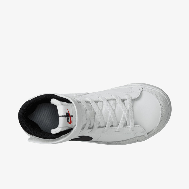 NIKE Patike Blazer Mid '77 SE