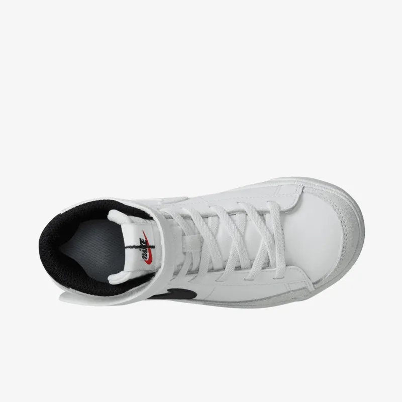 NIKE Patike Blazer Mid '77 SE