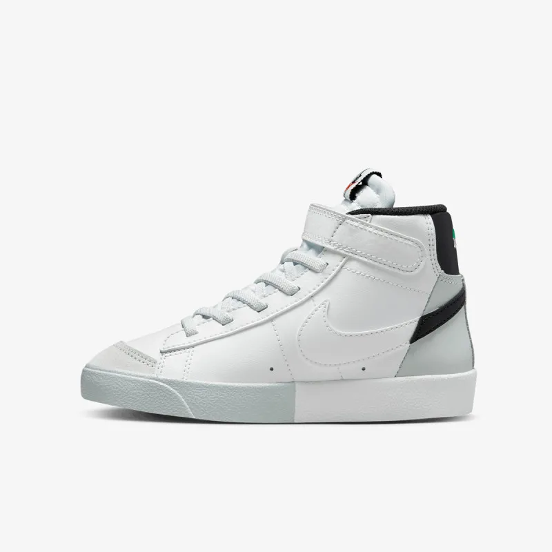 NIKE Patike Blazer Mid '77 SE