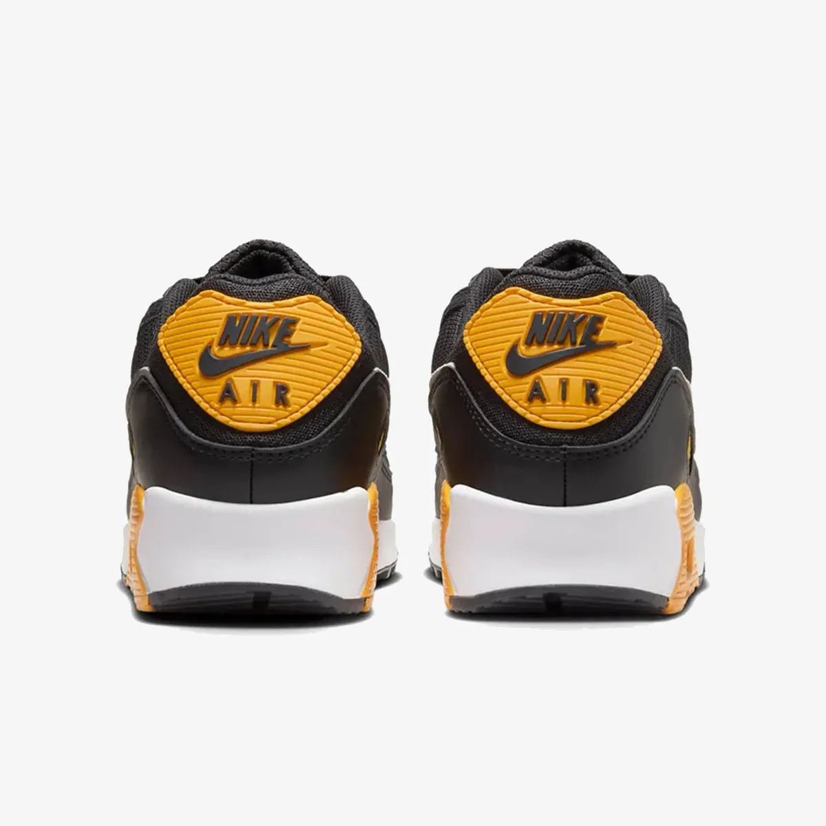 NIKE Patike AIR MAX 90 