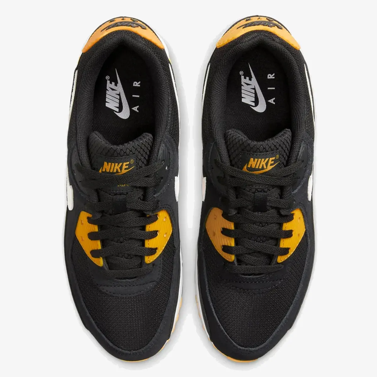 NIKE Patike AIR MAX 90 