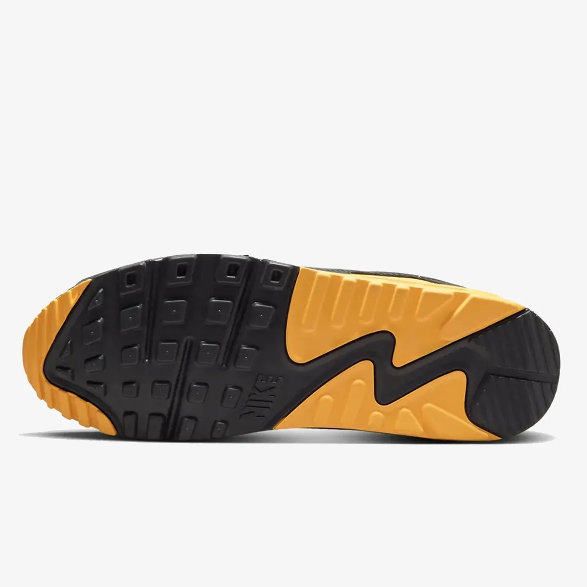 NIKE Patike AIR MAX 90 