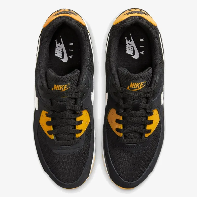NIKE Patike AIR MAX 90 
