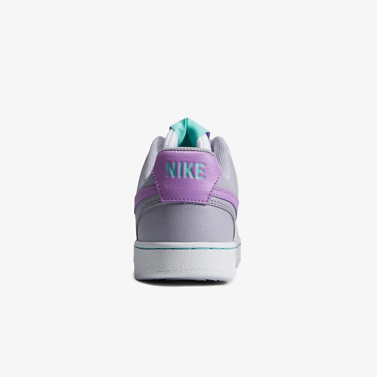 NIKE Patike Court Vision Low