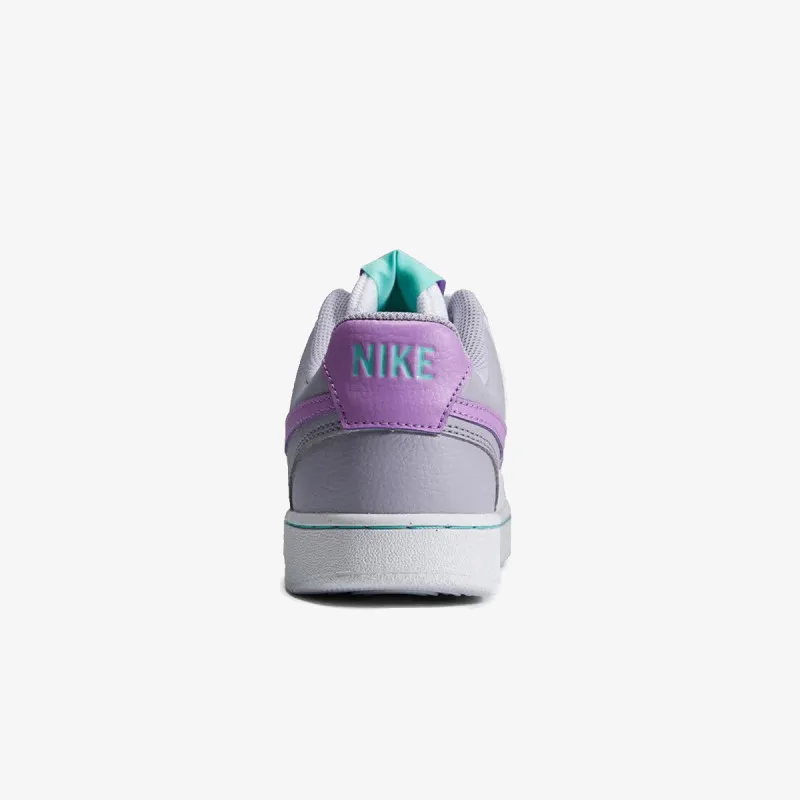 NIKE Patike Court Vision Low
