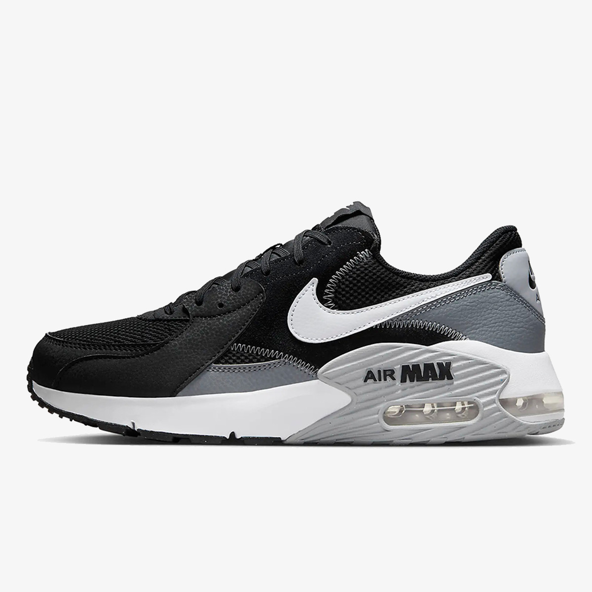 NIKE Patike Air Max Excee