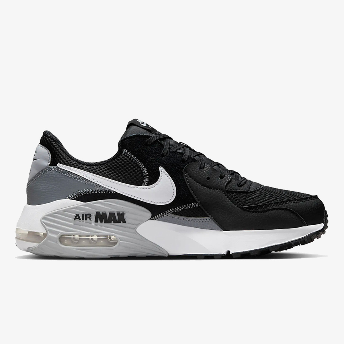 NIKE Patike Air Max Excee