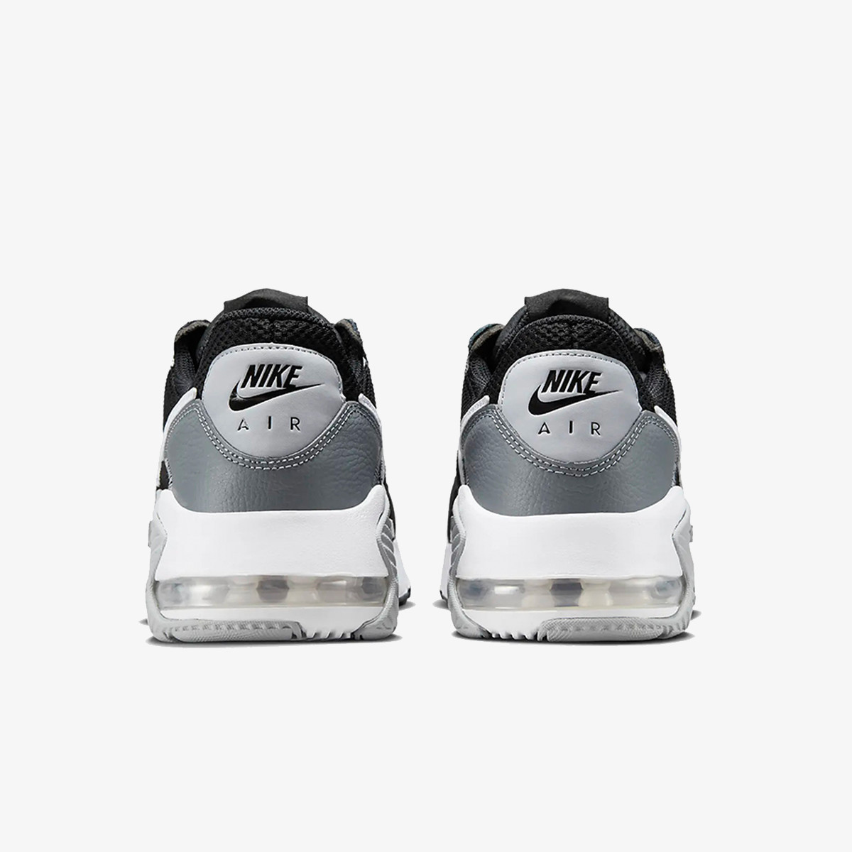 NIKE Patike Air Max Excee