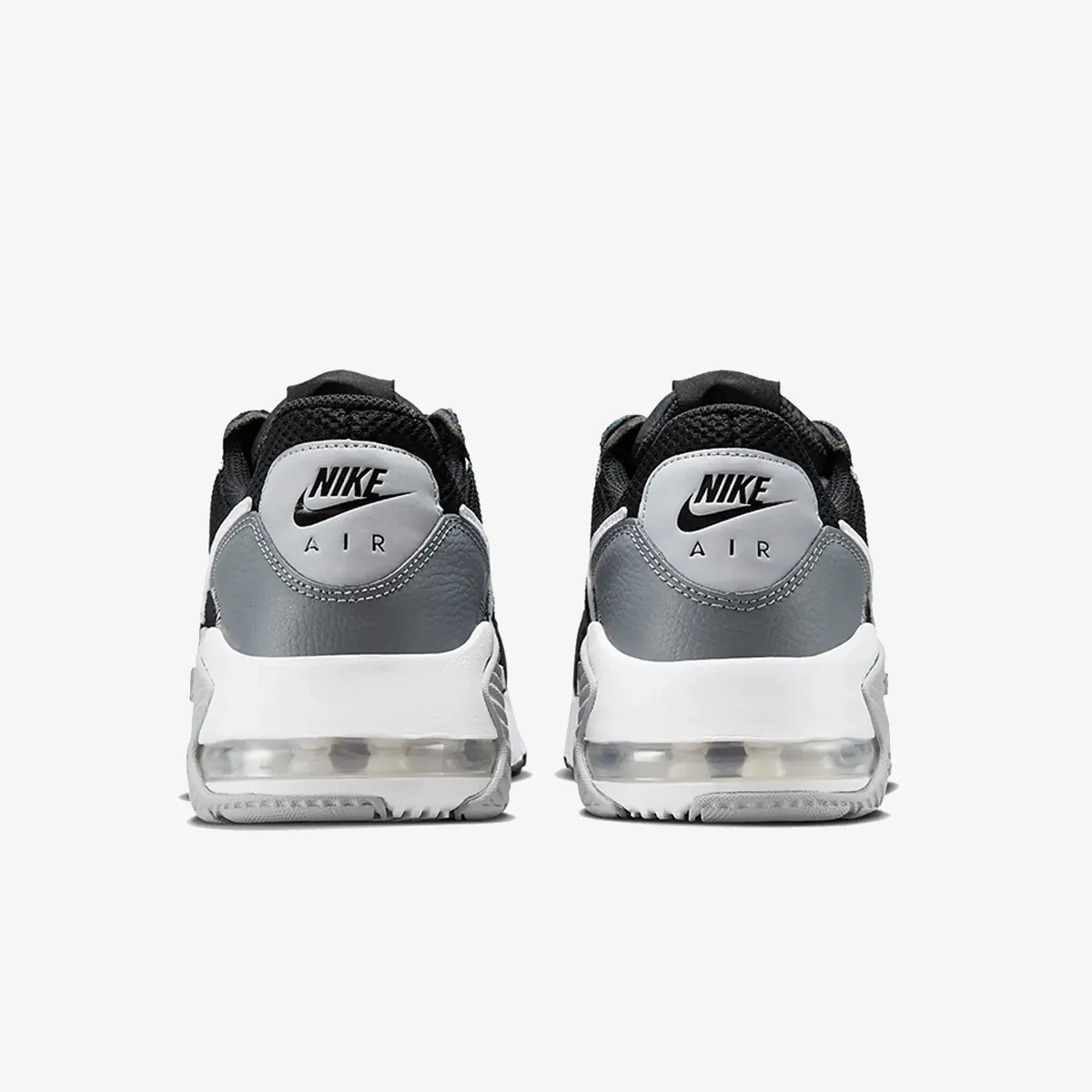 NIKE Patike Air Max Excee