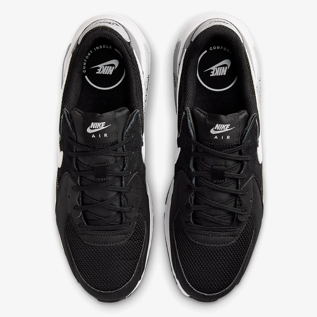 NIKE Patike Air Max Excee