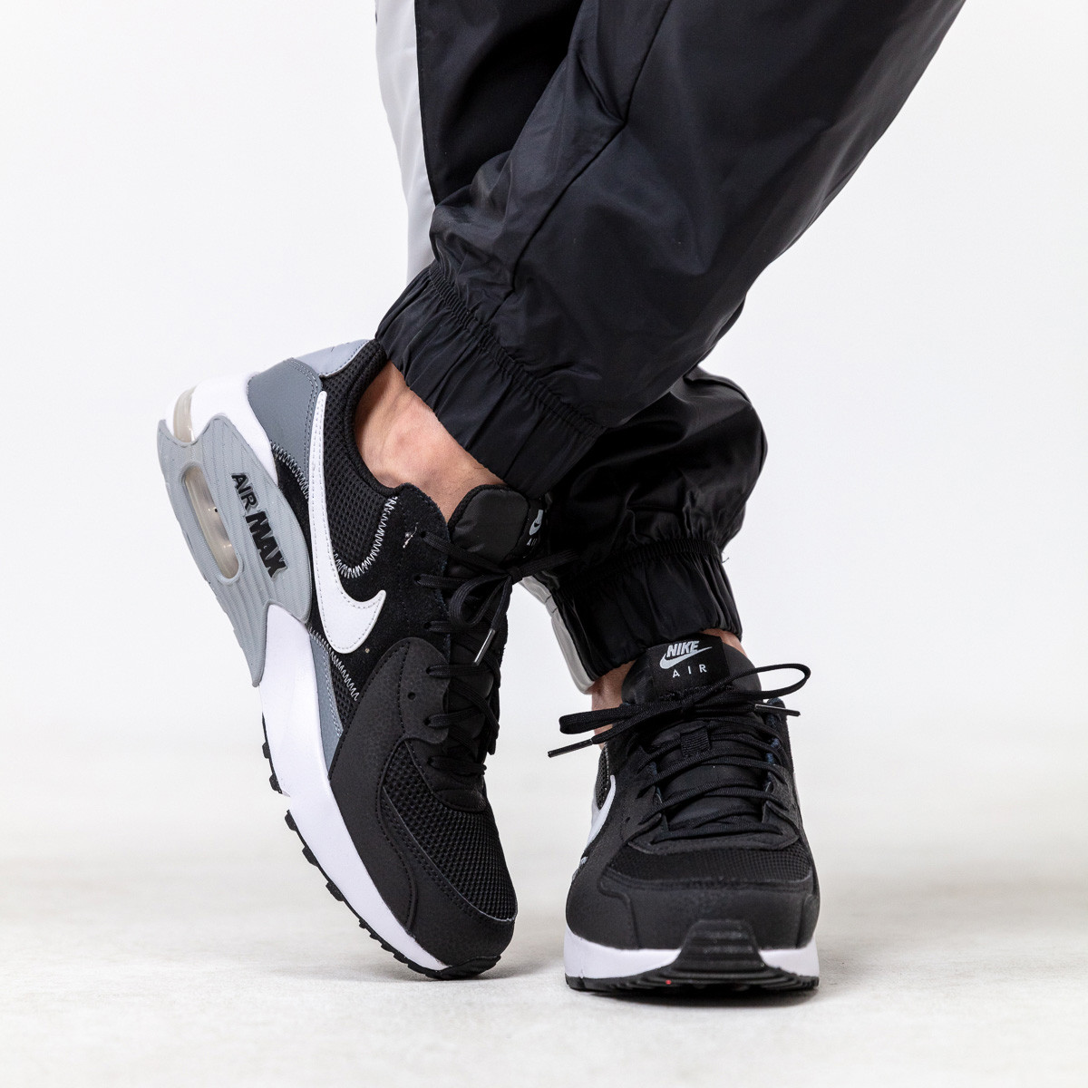 NIKE Patike Air Max Excee