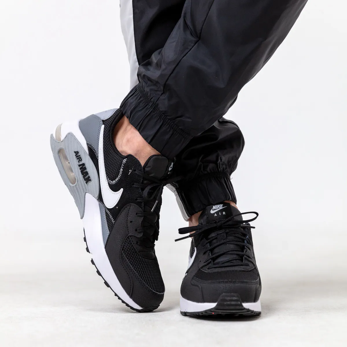 NIKE Patike Air Max Excee