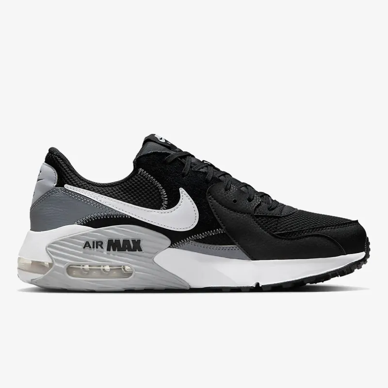 NIKE Patike Air Max Excee 