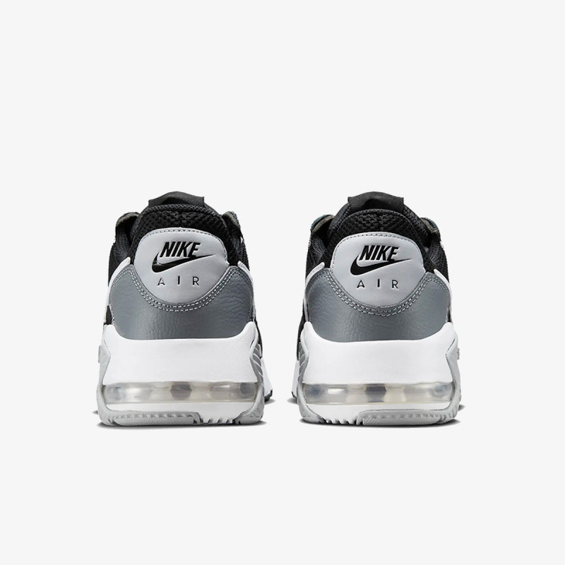 NIKE Patike Air Max Excee