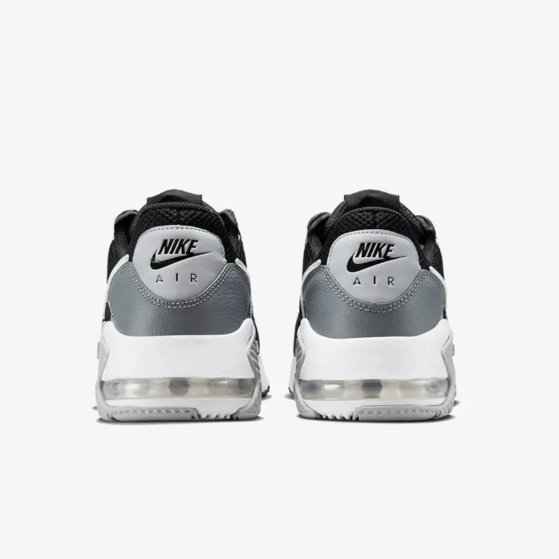 NIKE Patike Air Max Excee 