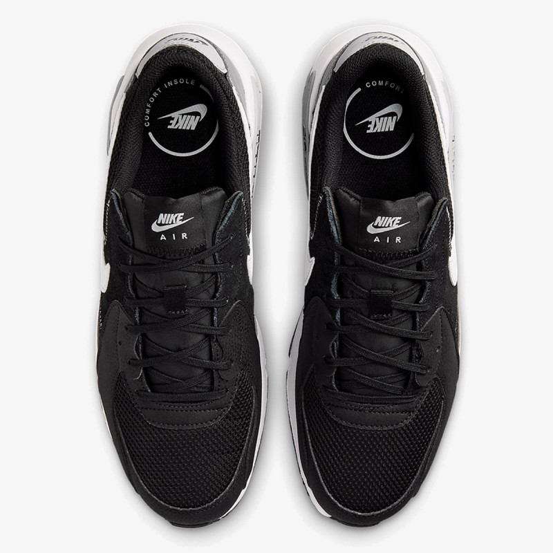 NIKE Patike Air Max Excee