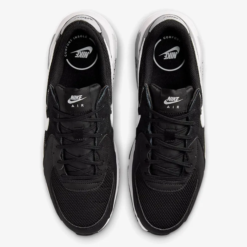 NIKE Patike Air Max Excee