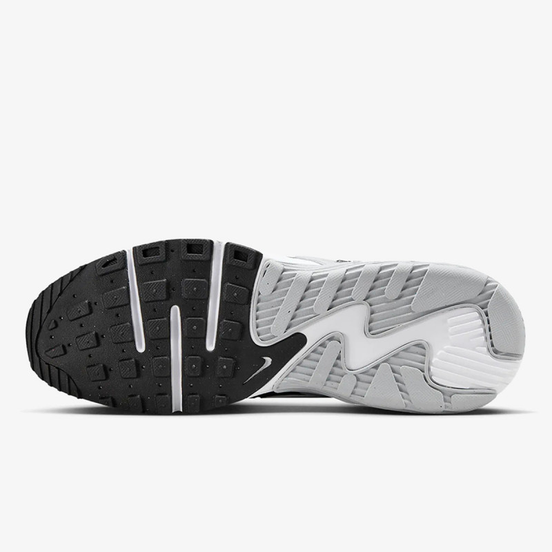 NIKE Patike Air Max Excee