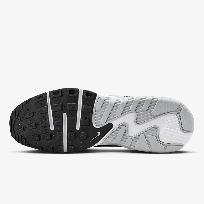 NIKE Patike Air Max Excee