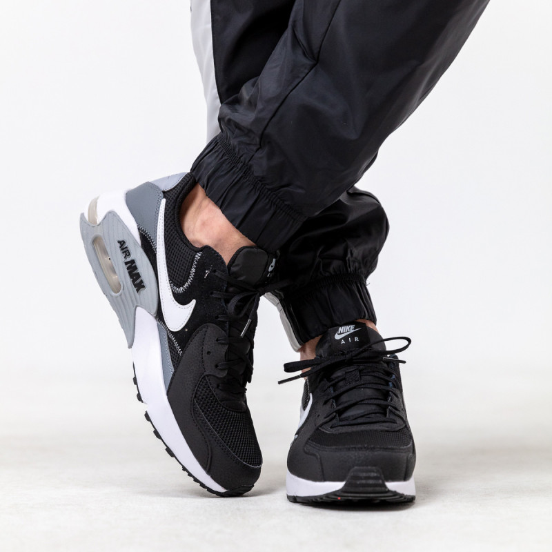 NIKE Patike Air Max Excee