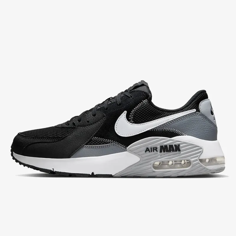 NIKE Patike Air Max Excee
