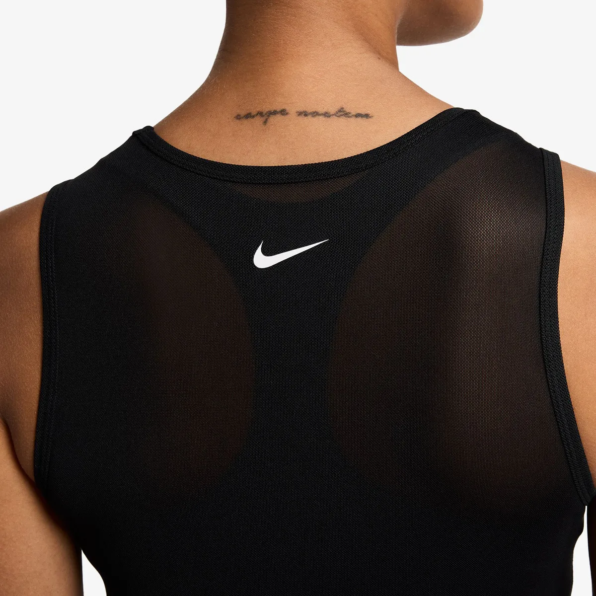 NIKE Top Pro
