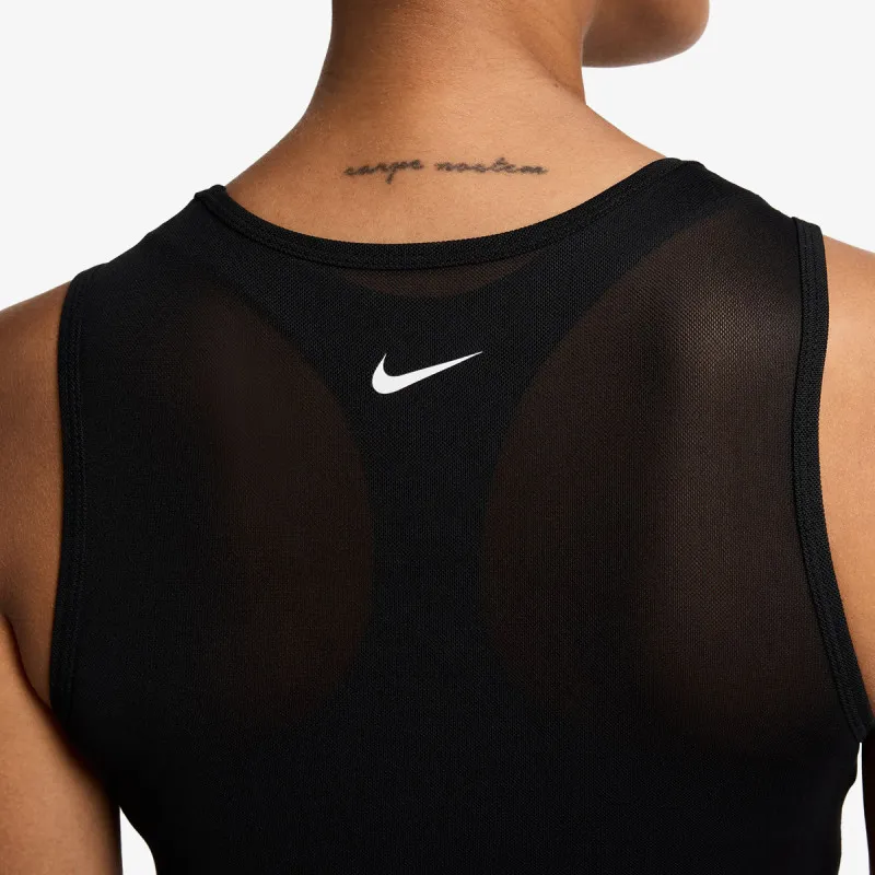 NIKE Top Pro