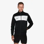 NIKE Dukserica Air 