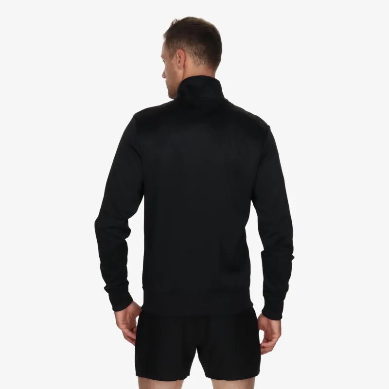 NIKE Dukserica Air