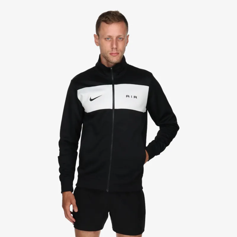 NIKE Dukserica Air