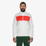 NIKE Dukserica Air 