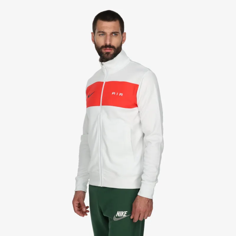 NIKE Dukserica Air