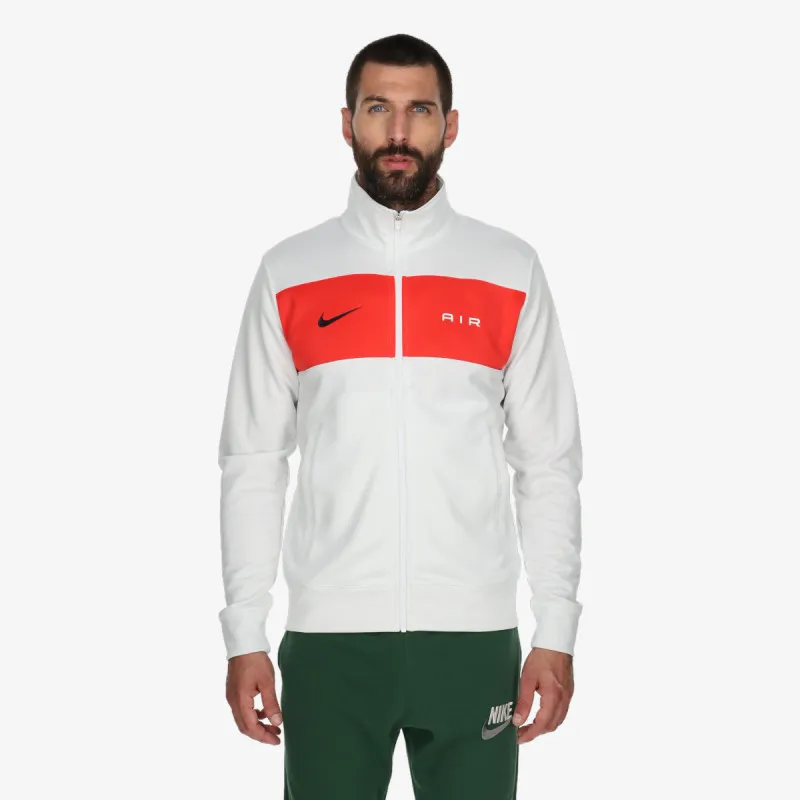 NIKE Dukserica Air