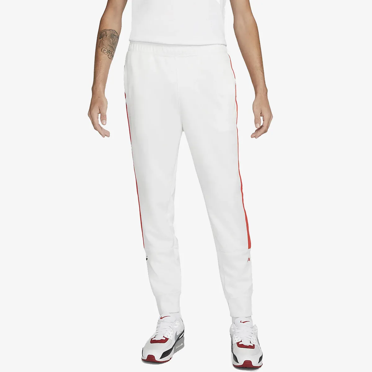 NIKE Donji deo trenerke AIR