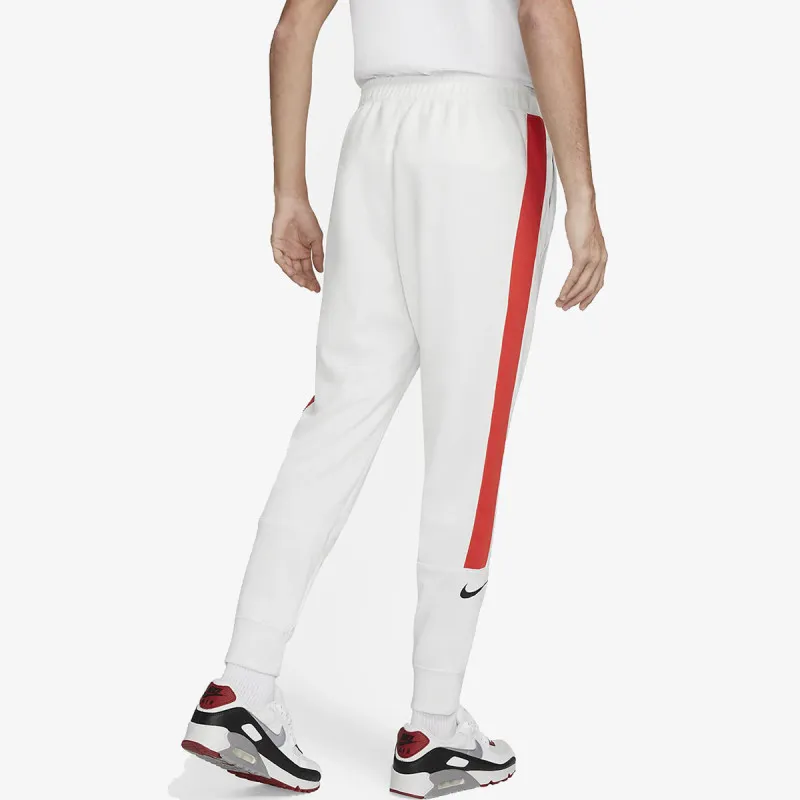 NIKE Donji deo trenerke AIR