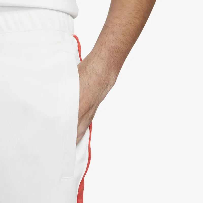 NIKE Donji deo trenerke AIR