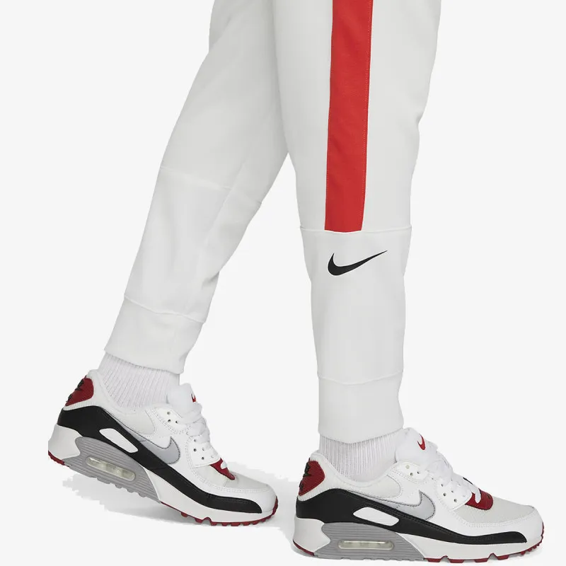 NIKE Donji deo trenerke AIR