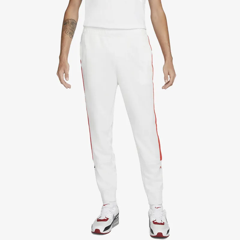 NIKE Donji deo trenerke AIR