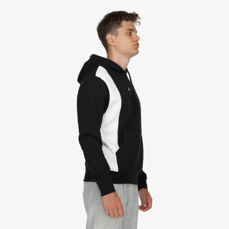 NIKE Dukserica Air