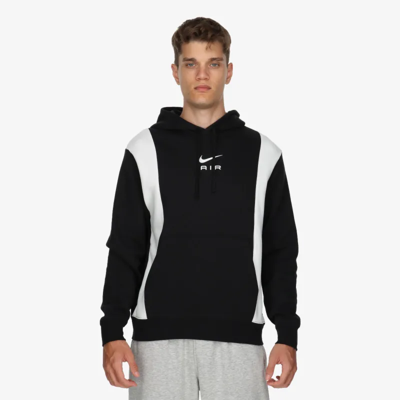 NIKE Dukserica Air