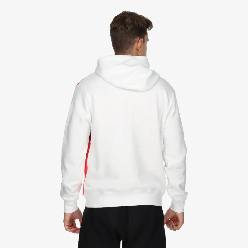 NIKE Dukserica Air