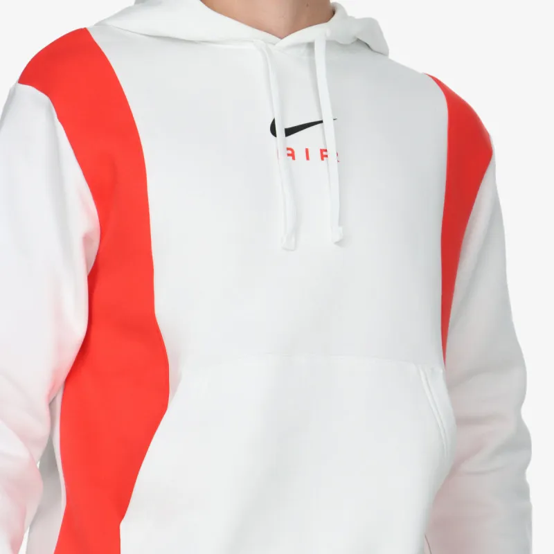 NIKE Dukserica Air