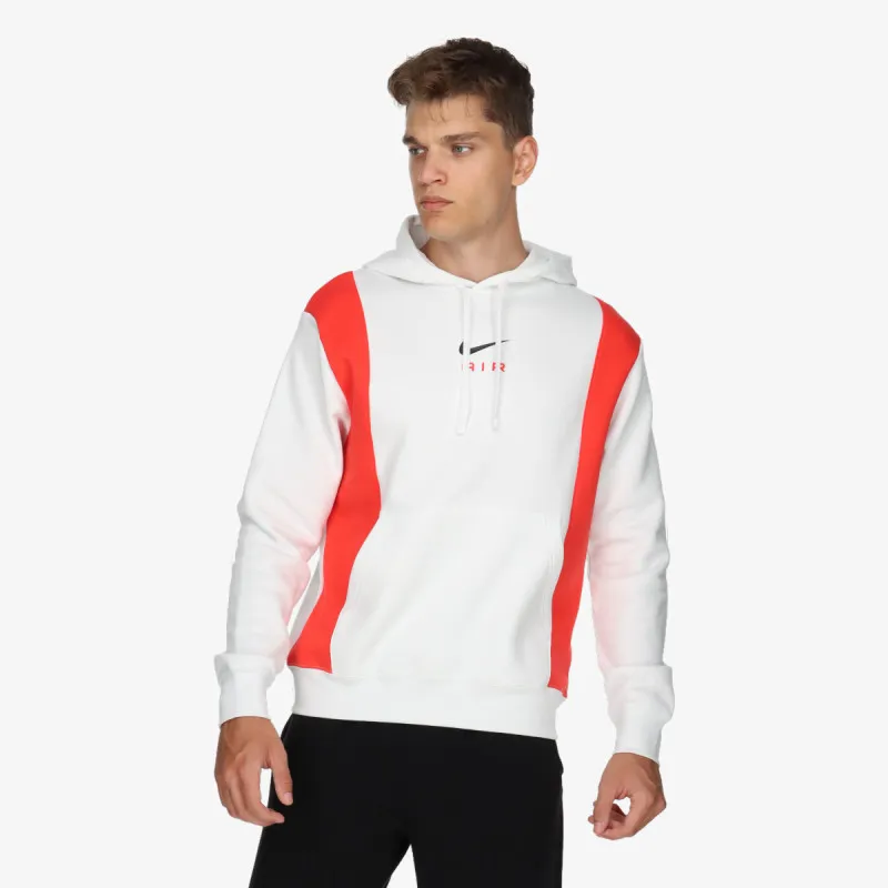 NIKE Dukserica Air