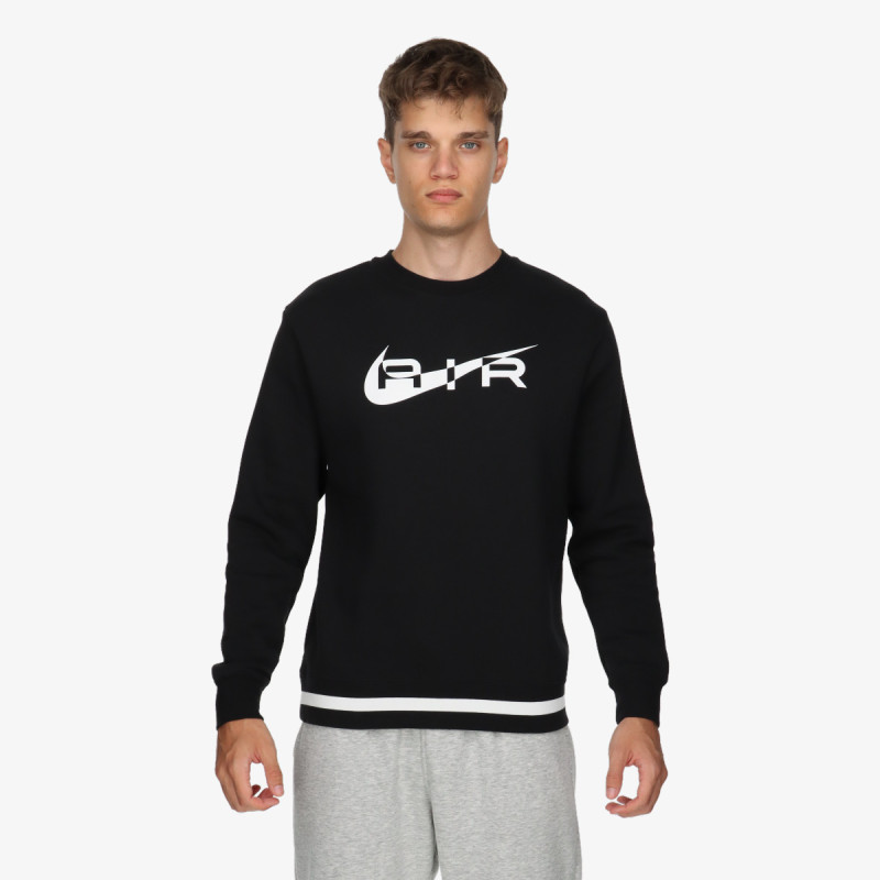 NIKE Dukserica Air