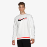 NIKE Dukserica Air 