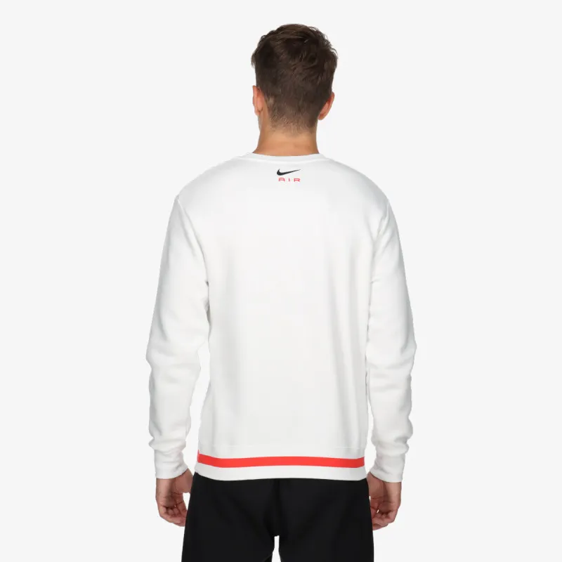 NIKE Dukserica Air