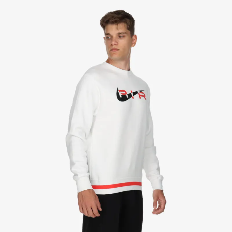 NIKE Dukserica Air