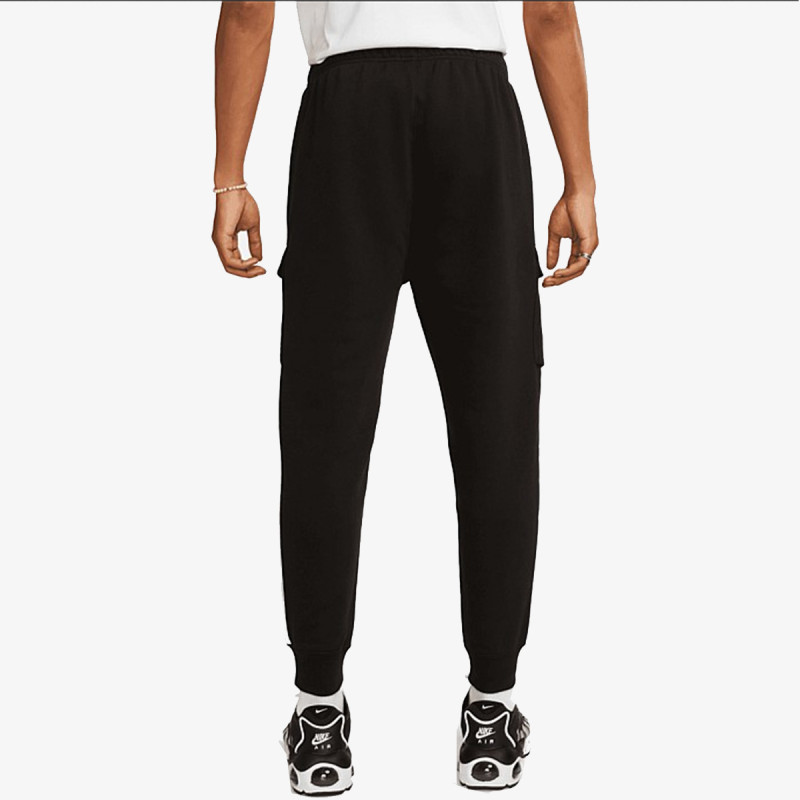 NIKE Donji deo trenerke Air