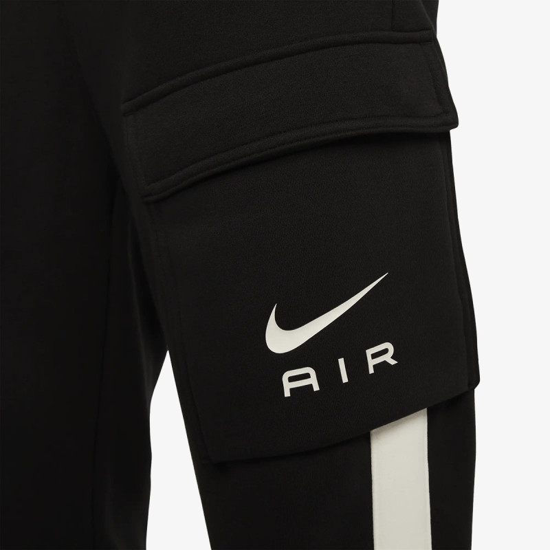 NIKE Donji deo trenerke Air