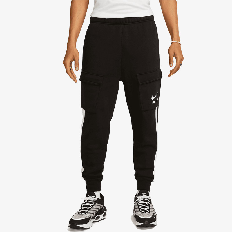 NIKE Donji deo trenerke Air